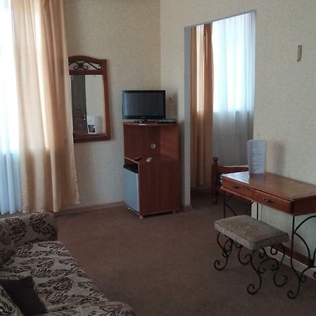Сад Sychkovo Extérieur photo