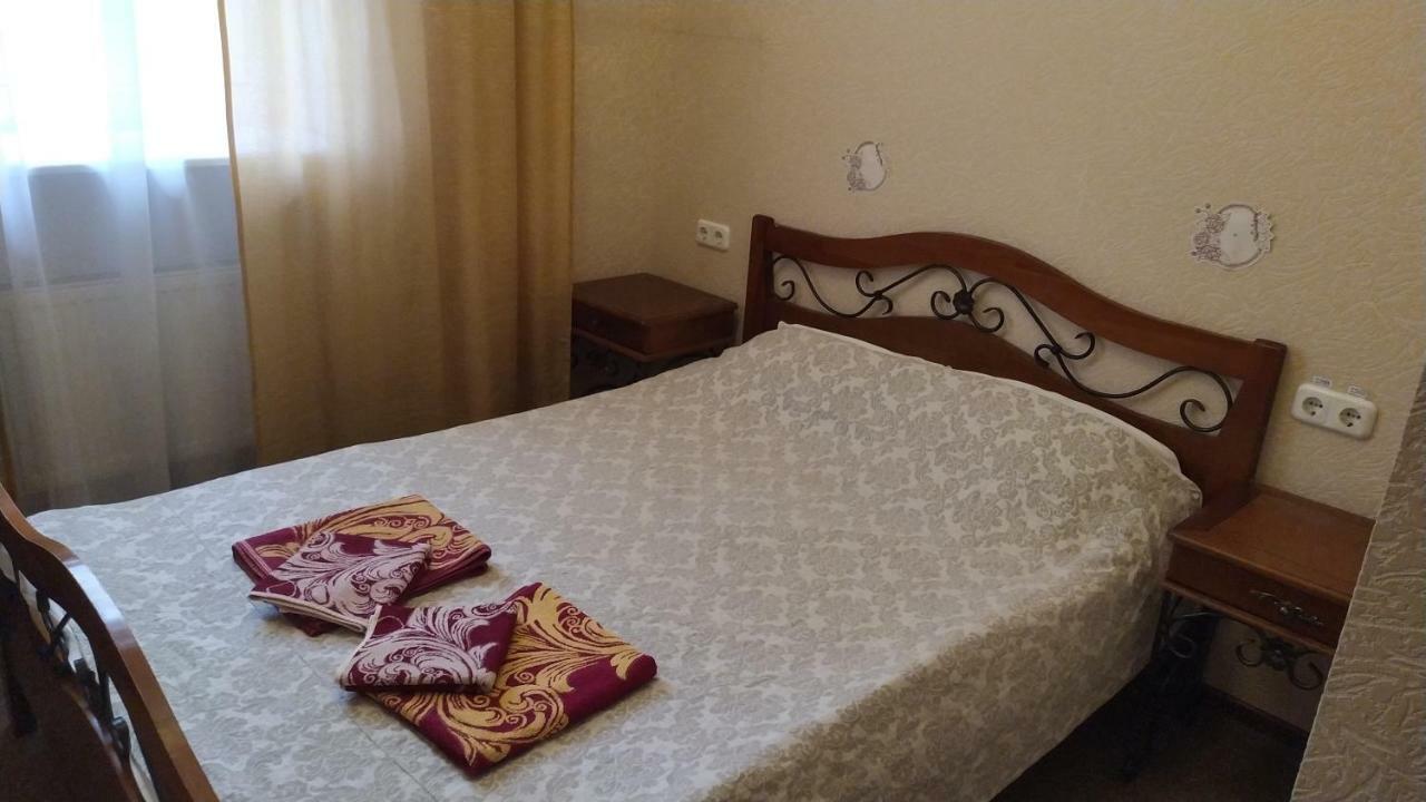 Сад Sychkovo Chambre photo
